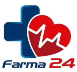 farma-24-logo